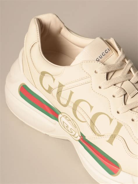 cheap gucci shoes from italy|cheap gucci ladies shoes.